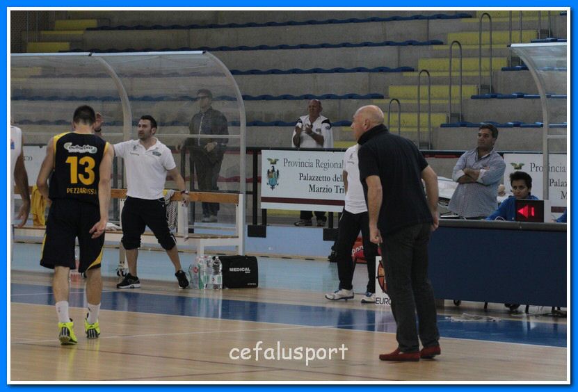 130505 mazara 386_tn.jpg